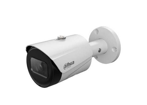 dahua ipc-hfw1230s-s-0360b-s4 2mp i̇p kamera