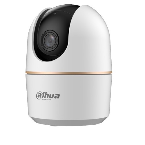 dahua hpt1330da-stw 3mp 2.8mm wifi cube pt dome kamera