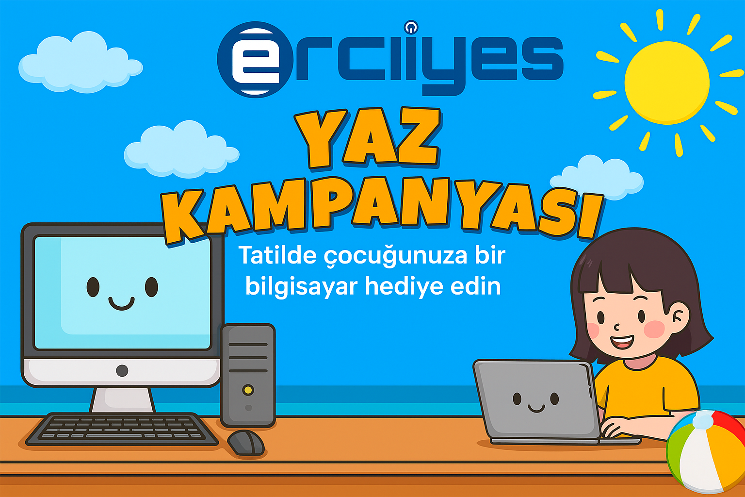karne hediyesi